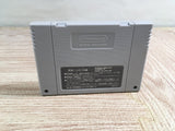 Kidou Senshi V Gundam Boxed Nintendo Super Famicom SNES Japan - UF8719 - Photo 12