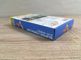Kidou Senshi V Gundam Boxed Nintendo Super Famicom SNES Japan - UF8719 - Photo 5