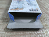 Kidou Senshi V Gundam Boxed Nintendo Super Famicom SNES Japan - UF8719 - Photo 9
