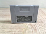 Space Bazooka Battle Clash Boxed Nintendo Super Famicom SNES Japan - UF8720 - Photo 12
