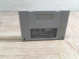 Dai Senryaku Expert Boxed Nintendo Super Famicom SNES Japan - UF8721 - Photo 12
