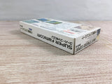 Dai Senryaku Expert Boxed Nintendo Super Famicom SNES Japan - UF8721 - Photo 5