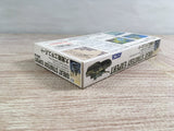 Dai Senryaku Expert Boxed Nintendo Super Famicom SNES Japan - UF8721 - Photo 6