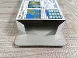 Dai Senryaku Expert Boxed Nintendo Super Famicom SNES Japan - UF8721 - Photo 9