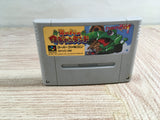 Super Wagyan Land Boxed Nintendo Super Famicom SNES Japan - UF8723 - Photo 11
