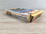 Super Wagyan Land Boxed Nintendo Super Famicom SNES Japan - UF8723 - Photo 3