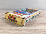 Super Wagyan Land Boxed Nintendo Super Famicom SNES Japan - UF8723 - Photo 4