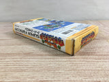 Super Wagyan Land Boxed Nintendo Super Famicom SNES Japan - UF8723 - Photo 5
