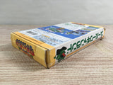 Super Wagyan Land Boxed Nintendo Super Famicom SNES Japan - UF8723 - Photo 6