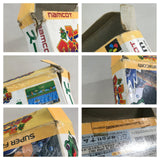 Super Wagyan Land Boxed Nintendo Super Famicom SNES Japan - UF8723 - Photo 9