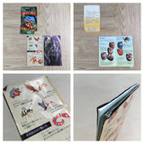 Super Donkey Kong Country Boxed Nintendo Super Famicom SNES Japan - UF8724 - Photo 11