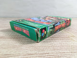 Super Donkey Kong Country Boxed Nintendo Super Famicom SNES Japan - UF8724 - Photo 3