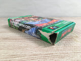 Super Donkey Kong Country Boxed Nintendo Super Famicom SNES Japan - UF8724 - Photo 4