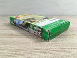 Super Donkey Kong Country Boxed Nintendo Super Famicom SNES Japan - UF8724 - Photo 5