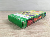 Super Donkey Kong Country Boxed Nintendo Super Famicom SNES Japan - UF8724 - Photo 6