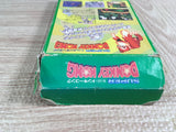 Super Donkey Kong Country Boxed Nintendo Super Famicom SNES Japan - UF8724 - Photo 7
