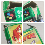 Super Donkey Kong Country Boxed Nintendo Super Famicom SNES Japan - UF8724 - Photo 9