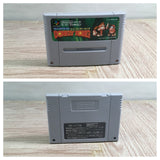 Super Donkey Kong Country Boxed Nintendo Super Famicom SNES Japan - UF8725 - Photo 12