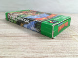 Super Donkey Kong Country Boxed Nintendo Super Famicom SNES Japan - UF8725 - Photo 4