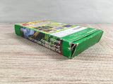 Super Donkey Kong Country Boxed Nintendo Super Famicom SNES Japan - UF8725 - Photo 5
