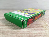 Super Donkey Kong Country Boxed Nintendo Super Famicom SNES Japan - UF8725 - Photo 6
