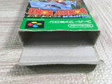 Super Donkey Kong Country Boxed Nintendo Super Famicom SNES Japan - UF8725 - Photo 7
