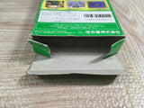 Super Donkey Kong Country Boxed Nintendo Super Famicom SNES Japan - UF8725 - Photo 9