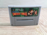 Super Donkey Kong Country Boxed Nintendo Super Famicom SNES Japan - UF8726 - Photo 11