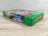 Super Donkey Kong Country Boxed Nintendo Super Famicom SNES Japan - UF8726 - Photo 4
