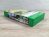 Super Donkey Kong Country Boxed Nintendo Super Famicom SNES Japan - UF8726 - Photo 5
