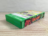 Super Donkey Kong Country Boxed Nintendo Super Famicom SNES Japan - UF8726 - Photo 6