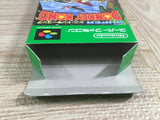 Super Donkey Kong Country Boxed Nintendo Super Famicom SNES Japan - UF8726 - Photo 7