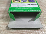 Super Donkey Kong Country Boxed Nintendo Super Famicom SNES Japan - UF8726 - Photo 9