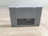 Super Donkey Kong Country 2 Boxed Nintendo Super Famicom SNES Japan - UF8727 - Photo 12