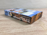Super Donkey Kong Country 2 Boxed Nintendo Super Famicom SNES Japan - UF8727 - Photo 5