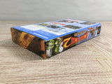 Super Donkey Kong Country 2 Boxed Nintendo Super Famicom SNES Japan - UF8727 - Photo 6