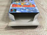 Super Donkey Kong Country 2 Boxed Nintendo Super Famicom SNES Japan - UF8727 - Photo 7