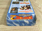 Super Donkey Kong Country 2 Boxed Nintendo Super Famicom SNES Japan - UF8727 - Photo 8