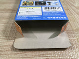 Super Donkey Kong Country 2 Boxed Nintendo Super Famicom SNES Japan - UF8727 - Photo 9