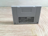 Super Donkey Kong Country 3 Boxed Nintendo Super Famicom SNES Japan - UF8728 - Photo 12