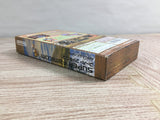 Super Donkey Kong Country 3 Boxed Nintendo Super Famicom SNES Japan - UF8728 - Photo 5