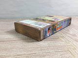 Super Donkey Kong Country 3 Boxed Nintendo Super Famicom SNES Japan - UF8728 - Photo 6