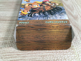 Super Donkey Kong Country 3 Boxed Nintendo Super Famicom SNES Japan - UF8728 - Photo 8