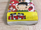 Papuwakun Papuwa Boxed Nintendo Super Famicom SNES Japan - UF8730 - Photo 10