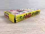 Papuwakun Papuwa Boxed Nintendo Super Famicom SNES Japan - UF8730 - Photo 3