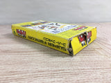 Papuwakun Papuwa Boxed Nintendo Super Famicom SNES Japan - UF8730 - Photo 5