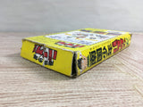 Papuwakun Papuwa Boxed Nintendo Super Famicom SNES Japan - UF8730 - Photo 6