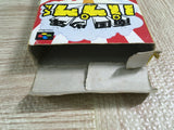 Papuwakun Papuwa Boxed Nintendo Super Famicom SNES Japan - UF8730 - Photo 7