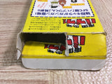 Papuwakun Papuwa Boxed Nintendo Super Famicom SNES Japan - UF8730 - Photo 8