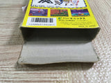 Papuwakun Papuwa Boxed Nintendo Super Famicom SNES Japan - UF8730 - Photo 9